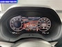 Audi Q2 35 TFSI PANO