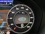 Audi Q2 35 TFSI PANO