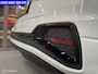 Audi Q2 35 TFSI PANO
