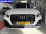Audi Q2 35 TFSI PANO