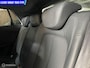 Audi Q2 35 TFSI PANO