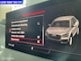 Audi Q2 35 TFSI PANO