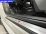 Audi Q2 35 TFSI PANO