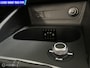 Audi Q2 35 TFSI PANO
