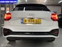 Audi Q2 35 TFSI PANO