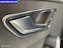 Audi Q2 35 TFSI PANO
