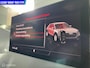 Audi Q2 35 TFSI PANO