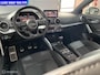 Audi Q2 35 TFSI PANO