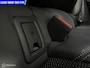 Audi Q2 35 TFSI PANO