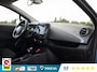 Renault Zoe intens 91,4SoH