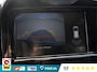 Renault Zoe intens 91,4SoH
