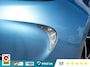 Renault Zoe intens 91,4SoH