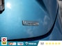 Renault Zoe intens 91,4SoH