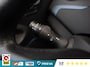 Renault Zoe intens 91,4SoH