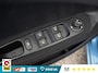 Renault Zoe intens 91,4SoH