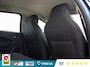 Renault Zoe intens 91,4SoH