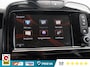 Renault Zoe intens 91,4SoH