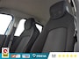Renault Zoe intens 91,4SoH