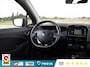 Renault Zoe intens 91,4SoH