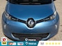 Renault Zoe intens 91,4SoH