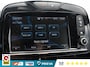 Renault Zoe intens 91,4SoH