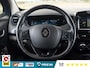 Renault Zoe intens 91,4SoH