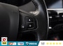 Renault Zoe intens 91,4SoH