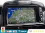 Renault Zoe intens 91,4SoH