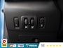 Renault Zoe intens 91,4SoH