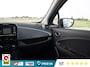 Renault Zoe intens 91,4SoH