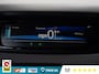 Renault Zoe intens 91,4SoH