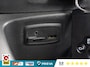 Renault Zoe intens 91,4SoH