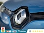 Renault Zoe intens 91,4SoH