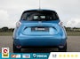 Renault Zoe intens 91,4SoH