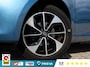 Renault Zoe intens 91,4SoH