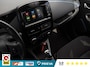 Renault Zoe intens 91,4SoH