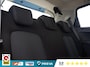 Renault Zoe intens 91,4SoH