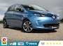 Renault Zoe intens 91,4SoH