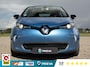 Renault Zoe intens 91,4SoH