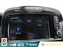 Renault Zoe intens 91,4SoH