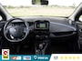 Renault Zoe intens 91,4SoH