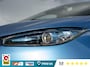 Renault Zoe intens 91,4SoH