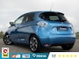 Renault Zoe intens 91,4SoH