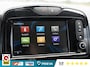 Renault Zoe intens 91,4SoH