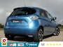 Renault Zoe intens 91,4SoH