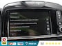 Renault Zoe intens 91,4SoH