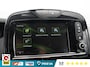 Renault Zoe intens 91,4SoH