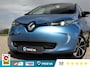 Renault Zoe intens 91,4SoH