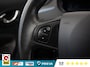 Renault Zoe intens 91,4SoH