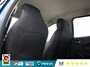 Renault Zoe intens 91,4SoH